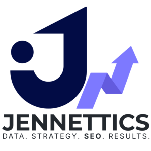 SEO services in Davao City