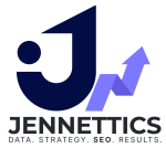 SEO services in Davao City