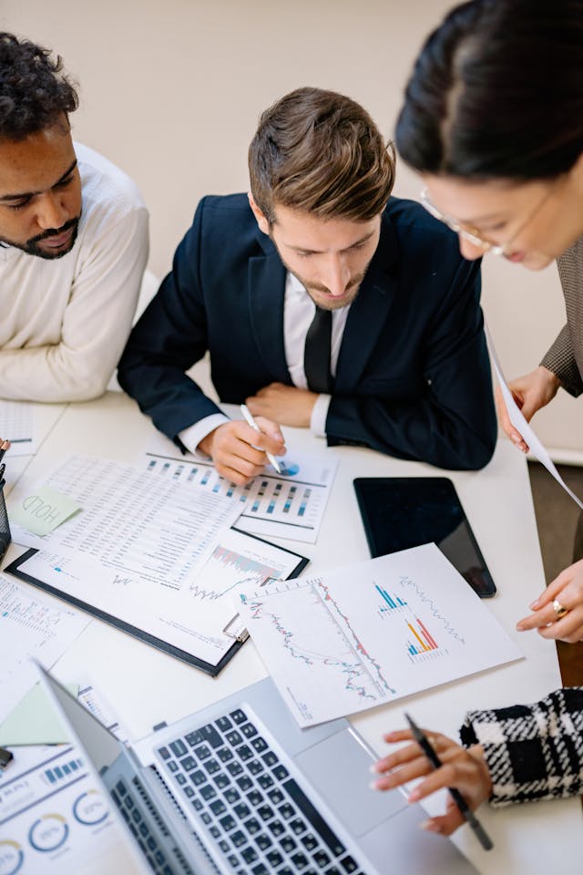 pexels yankrukov 7693740